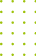 auth mobile bg
