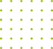 auth desktop bg